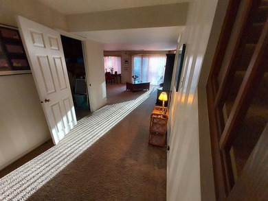 IMMEDIATE OCCUPANCY! Fantastic private 'Resort' Views from this - photo 36
