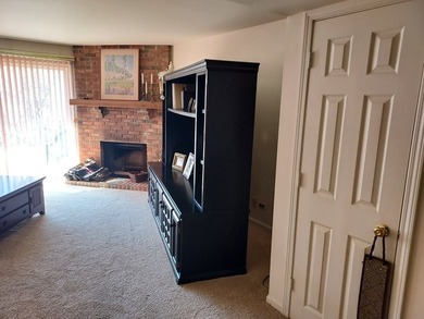 IMMEDIATE OCCUPANCY! Fantastic private 'Resort' Views from this - photo 37