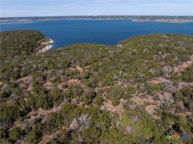 Secluded at Salado's western edge, this lakeside property is a - photo 37