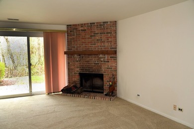IMMEDIATE OCCUPANCY! Fantastic private 'Resort' Views from this - photo 38