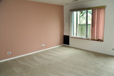 IMMEDIATE OCCUPANCY! Fantastic private 'Resort' Views from this - photo 39