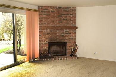 IMMEDIATE OCCUPANCY! Fantastic private 'Resort' Views from this - photo 40