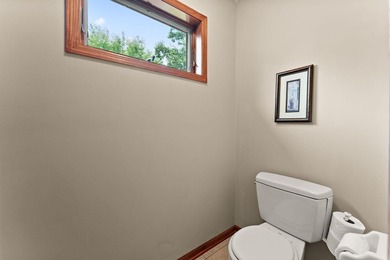 This inviting and spacious two-story home sits on an incredible - photo 40