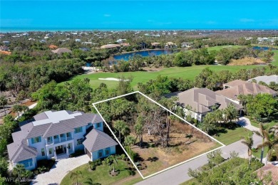 Enjoy breathtaking views and privacy from this - photo 1