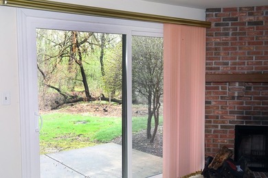 IMMEDIATE OCCUPANCY! Fantastic private 'Resort' Views from this - photo 41