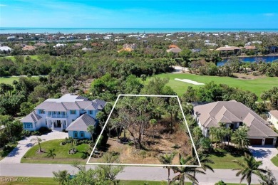 Enjoy breathtaking views and privacy from this - photo 2