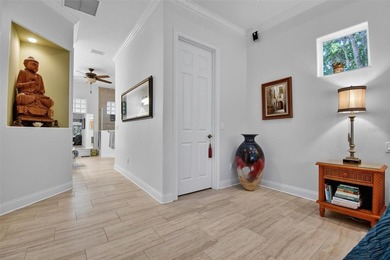 Beautifully maintained pool home in the desirable Bluffs - photo 42