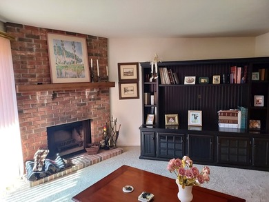 IMMEDIATE OCCUPANCY! Fantastic private 'Resort' Views from this - photo 42