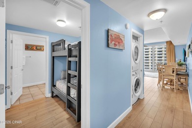 SELLER FINANCING AVAILABLE. FIFTH-FLOOR DEEDED PARKING. TWO - photo 3