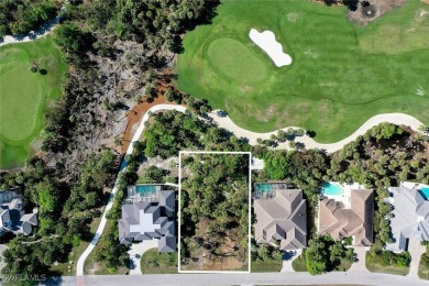 Enjoy breathtaking views and privacy from this - photo 3