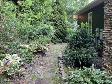 Additional listing photo 2