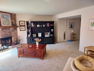 IMMEDIATE OCCUPANCY! Fantastic private 'Resort' Views from this - photo 43