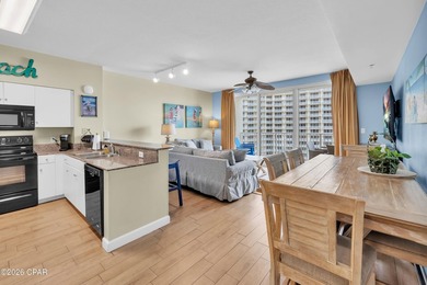 SELLER FINANCING AVAILABLE. FIFTH-FLOOR DEEDED PARKING. TWO - photo 4
