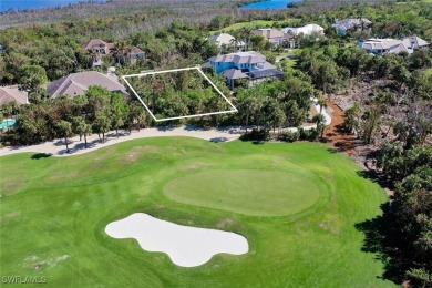 Enjoy breathtaking views and privacy from this - photo 4