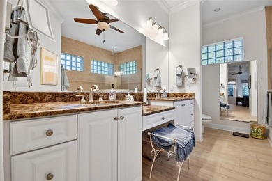 Beautifully maintained pool home in the desirable Bluffs - photo 44