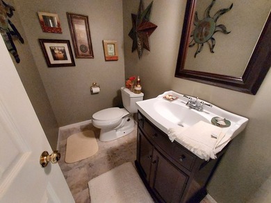 IMMEDIATE OCCUPANCY! Fantastic private 'Resort' Views from this - photo 44