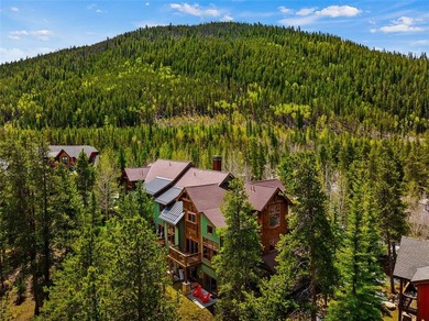 RIVERFRONT! This townhome-style Keystone condo is in an - photo 44