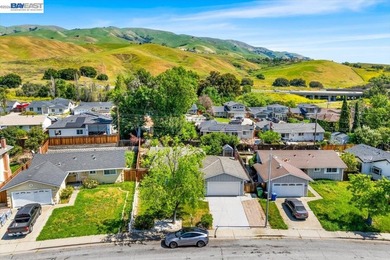 Charming single-story ranch in Fremont's coveted Warm Springs - photo 45