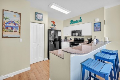 SELLER FINANCING AVAILABLE. FIFTH-FLOOR DEEDED PARKING. TWO - photo 5