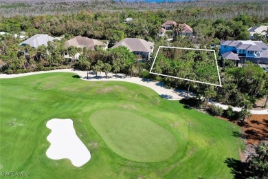 Enjoy breathtaking views and privacy from this - photo 5