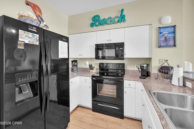 SELLER FINANCING AVAILABLE. FIFTH-FLOOR DEEDED PARKING. TWO - photo 6