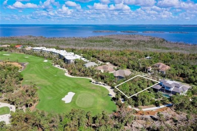 Enjoy breathtaking views and privacy from this - photo 6