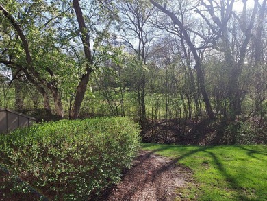 IMMEDIATE OCCUPANCY! Fantastic private 'Resort' Views from this - photo 46