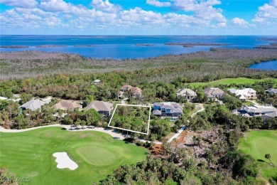 Enjoy breathtaking views and privacy from this - photo 7