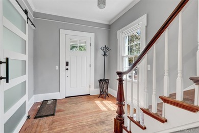 BACK ON THE MARKET!!! Circa 1855, the Captain Lewis Tooker Home - photo 7