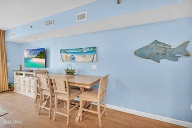 SELLER FINANCING AVAILABLE. FIFTH-FLOOR DEEDED PARKING. TWO - photo 8