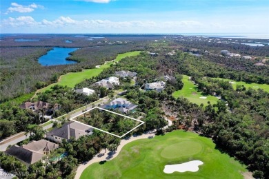 Enjoy breathtaking views and privacy from this - photo 8
