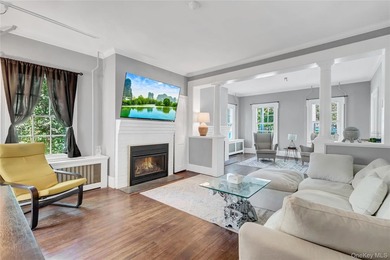 BACK ON THE MARKET!!! Circa 1855, the Captain Lewis Tooker Home - photo 8