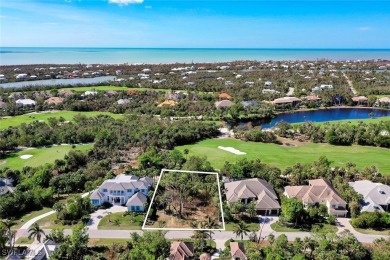 Enjoy breathtaking views and privacy from this - photo 9