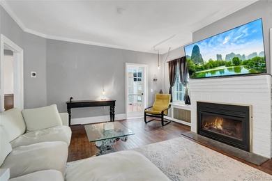 BACK ON THE MARKET!!! Circa 1855, the Captain Lewis Tooker Home - photo 9