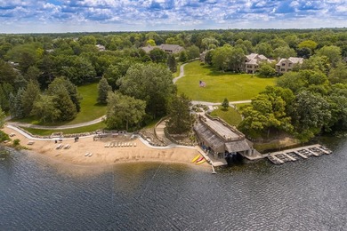 IMMEDIATE OCCUPANCY! Fantastic private 'Resort' Views from this - photo 49