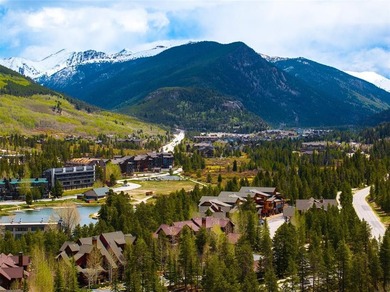 RIVERFRONT! This townhome-style Keystone condo is in an - photo 49