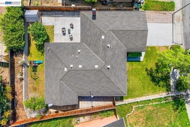 Charming single-story ranch in Fremont's coveted Warm Springs - photo 50