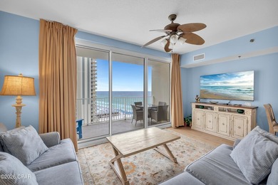 SELLER FINANCING AVAILABLE. FIFTH-FLOOR DEEDED PARKING. TWO - photo 10