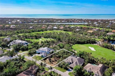 Enjoy breathtaking views and privacy from this - photo 10