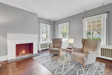 BACK ON THE MARKET!!! Circa 1855, the Captain Lewis Tooker Home - photo 10