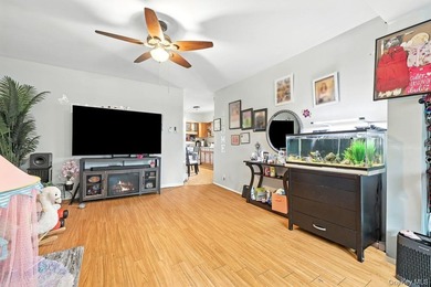 Exceptional opportunity in Larchmont area for investor and - photo 6
