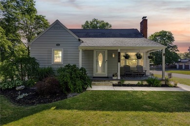 Welcome to 146 Willowbrook Road - A Charming Cottage-Style - photo 1
