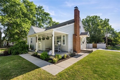 Welcome to 146 Willowbrook Road - A Charming Cottage-Style - photo 3