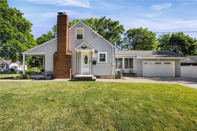 Welcome to 146 Willowbrook Road - A Charming Cottage-Style - photo 5