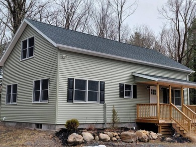 TAXES REDUCED!!!! Move right into this BRAND NEW home! Built - photo 5
