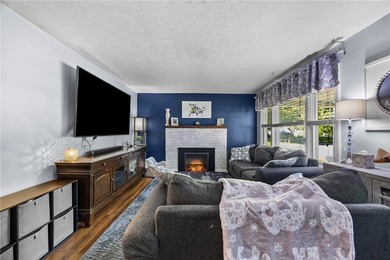 Welcome to 146 Willowbrook Road - A Charming Cottage-Style - photo 7
