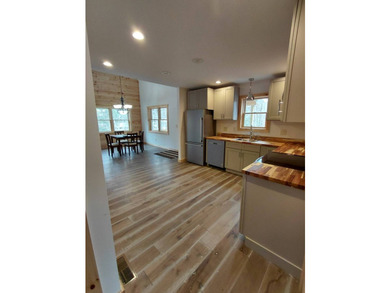 TAXES REDUCED!!!! Move right into this BRAND NEW home! Built - photo 7