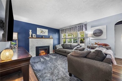Welcome to 146 Willowbrook Road - A Charming Cottage-Style - photo 8