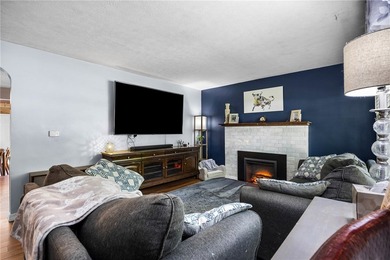 Welcome to 146 Willowbrook Road - A Charming Cottage-Style - photo 9