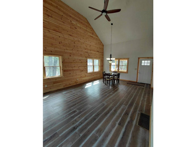 TAXES REDUCED!!!! Move right into this BRAND NEW home! Built - photo 9